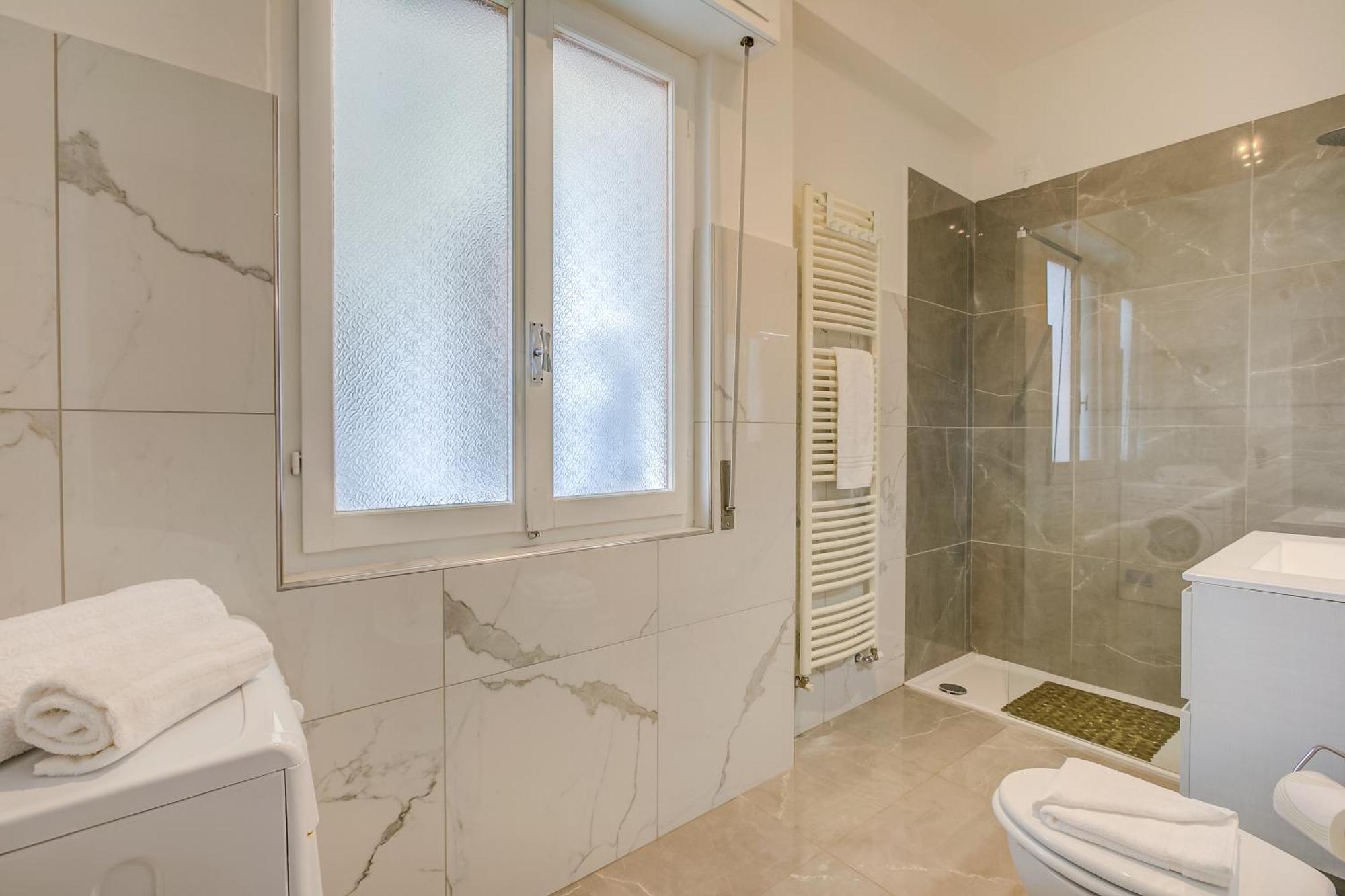 Casa Milly - Happy Rentals Desenzano del Garda Exterior foto