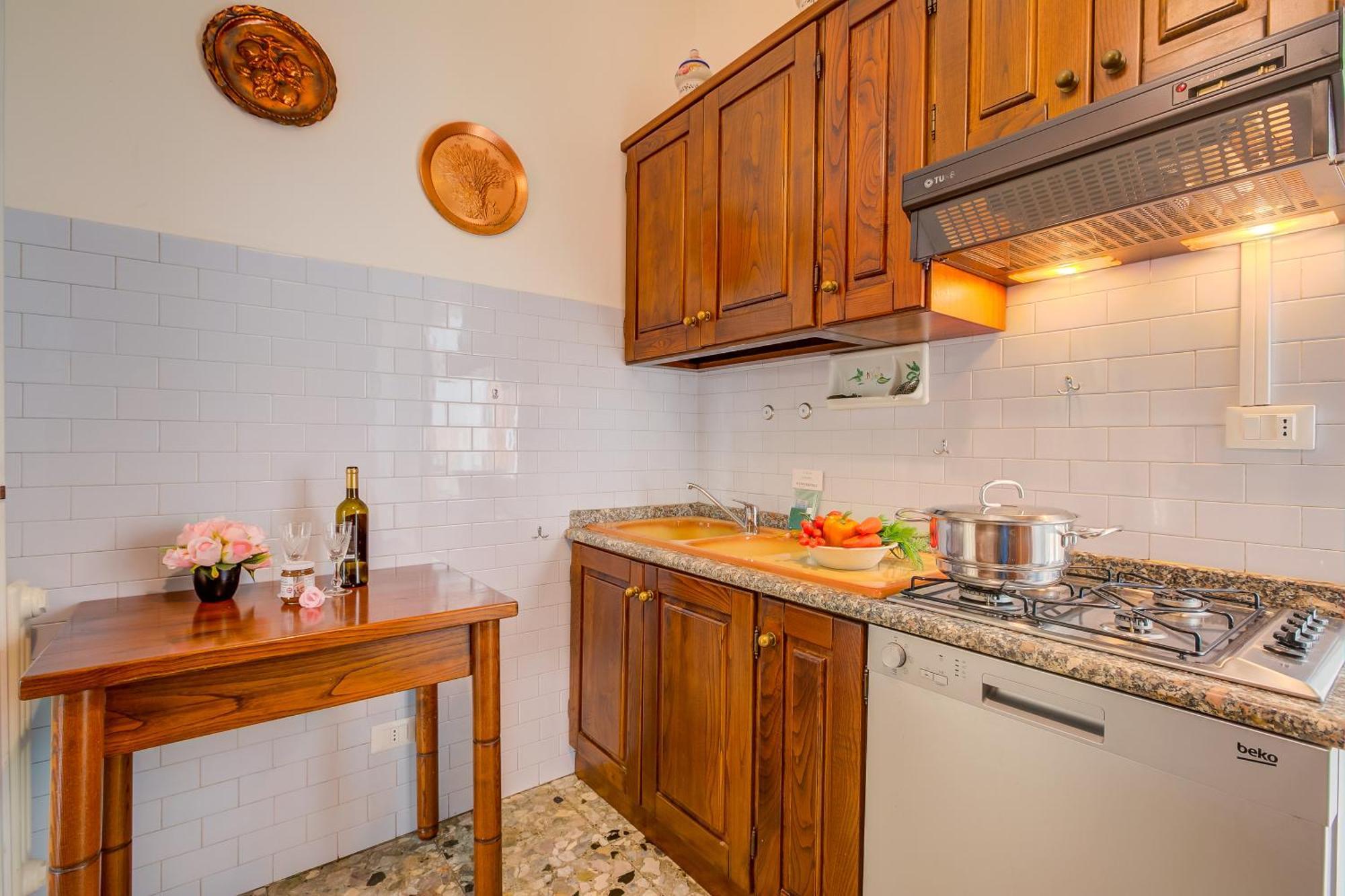 Casa Milly - Happy Rentals Desenzano del Garda Exterior foto